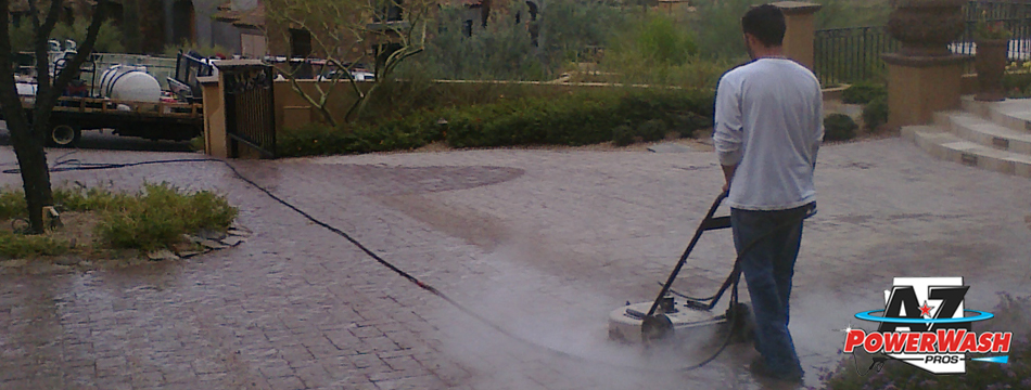 paver-cleaning-phoenix